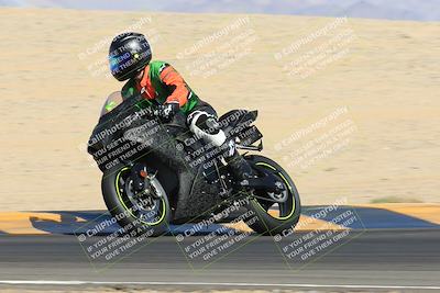 media/May-27-2023-TrackXperience (Sat) [[0386355c23]]/Level 1/Session 2 (Turns 9 and 10 Set 2)/